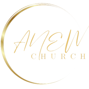 ANEW Church