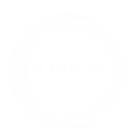ANEW Church